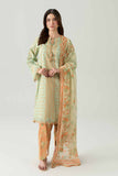 42619522 Nishat Linen Brand Original Fabrics