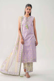 42601935 Nishat Linen Brand Original Fabrics