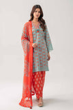 42602179 Nishat Linen Brand Original Fabrics