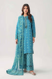 42602183 Nishat Linen Brand Original Fabrics