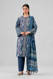 42602194 Nishat Linen Brand Original Fabrics