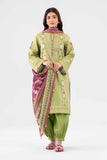 42602195 Nishat Linen Brand Original Fabrics