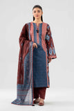 42602196 Nishat Linen Brand Original Fabrics