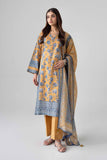 42619527 Nishat Linen Brand Original Fabrics