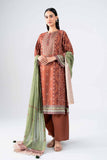 42602198 Nishat Linen Brand Original Fabrics
