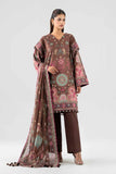 42602200 Nishat Linen Brand Original Fabrics