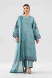 42602201 Nishat Linen Brand Original Fabrics