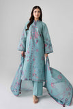 42619521 Nishat Linen Brand Original Fabrics
