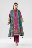 42602246 Nishat Linen Brand Original Fabrics