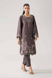 42602204 Nishat Linen Brand Original Fabrics