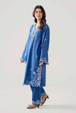 42602205 Nishat Linen Brand Original Fabrics