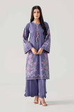 42602206 Nishat Linen Brand Original Fabrics