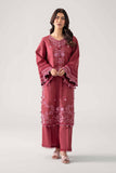 42602207 Nishat Linen Brand Original Fabrics
