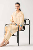 42602208 Nishat Linen Brand Original Fabrics