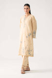 42602208 Nishat Linen Brand Original Fabrics