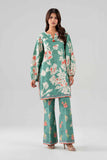 42602208 Nishat Linen Brand Original Fabrics