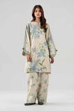 42619529 Nishat Linen Brand Original Fabrics