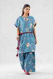 42602216 Nishat Linen Brand Original Fabrics