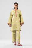 42602217 Nishat Linen Brand Original Fabrics