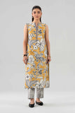 42602218 Nishat Linen Brand Original Fabrics
