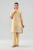 42602243 Nishat Linen Brand Original Fabrics