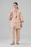 42602220 Nishat Linen Brand Original Fabrics