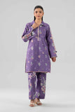 42602221 Nishat Linen Brand Original Fabrics
