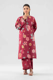 42602222 Nishat Linen Brand Original Fabrics