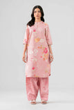 42602223 Nishat Linen Brand Original Fabrics