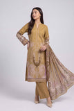 42602234 Nishat Linen Brand Original Fabrics