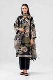 42602235 Nishat Linen Brand Original Fabrics