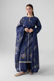 42602235 Nishat Linen Brand Original Fabrics
