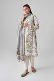 42602237 Nishat Linen Brand Original Fabrics