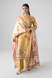 42602238 Nishat Linen Brand Original Fabrics