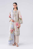42602200 Nishat Linen Brand Original Fabrics