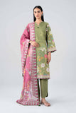 42602240 Nishat Linen Brand Original Fabrics