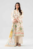 42602222 Nishat Linen Brand Original Fabrics