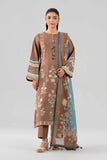 42602242 Nishat Linen Brand Original Fabrics