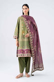 42602243 Nishat Linen Brand Original Fabrics