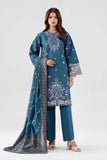 42602244 Nishat Linen Brand Original Fabrics