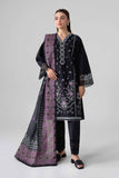42602245 Nishat Linen Brand Original Fabrics