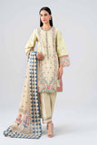 42602246 Nishat Linen Brand Original Fabrics