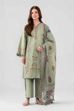 42602223 Nishat Linen Brand Original Fabrics