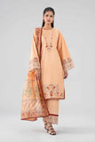 42602248 Nishat Linen Brand Original Fabrics