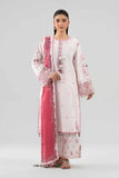 42602196 Nishat Linen Brand Original Fabrics