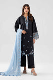 42602255 Nishat Linen Brand Original Fabrics