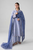 42602256 Nishat Linen Brand Original Fabrics