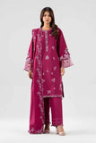 42602240 Nishat Linen Brand Original Fabrics