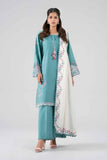 42602259 Nishat Linen Brand Original Fabrics