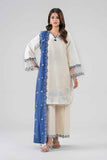 42602260 Nishat Linen Brand Original Fabrics